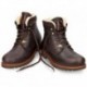 BOTTE PANAMA JACK PANAMA 03 AVIATEUR MARRON_C1