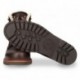 BOTTE PANAMA JACK PANAMA 03 AVIATEUR MARRON_C1