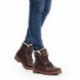 BOTTE PANAMA JACK PANAMA 03 AVIATEUR MARRON_C1