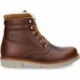 BOTTE PANAMA JACK PANAMA 03 AVIATEUR CUERO_C22