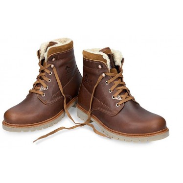 BOTTE PANAMA JACK PANAMA 03 AVIATEUR CUERO_C22