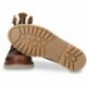 BOTTE PANAMA JACK PANAMA 03 AVIATEUR CUERO_C22