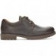 CHAUSSURE PANAMA JACK PANAMA02 BROWN