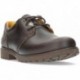 CHAUSSURE PANAMA JACK PANAMA02 BROWN