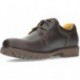 CHAUSSURE PANAMA JACK PANAMA02 BROWN