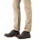 CHAUSSURE PANAMA JACK PANAMA02 MARRON_C2