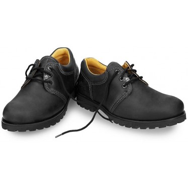 CHAUSSURE PANAMA JACK PANAMA02 BLACK_C3