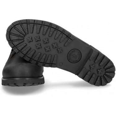CHAUSSURE PANAMA JACK PANAMA02 BLACK_C3