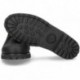 CHAUSSURE PANAMA JACK PANAMA02 BLACK_C3