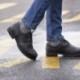 CHAUSSURE PANAMA JACK PANAMA02 BLACK_C3