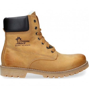 BOTTE PANAMA JACK PANAMA 03 IGLOO VINTAGE_C10