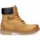 BOTTE PANAMA JACK PANAMA 03 IGLOO VINTAGE_C10