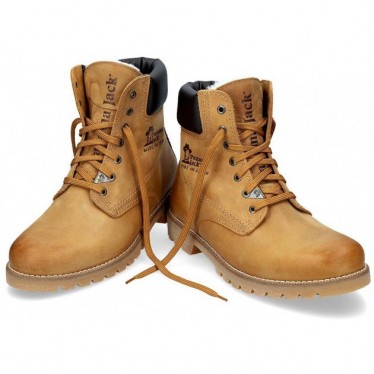 BOTTE PANAMA JACK PANAMA 03 IGLOO VINTAGE_C10