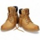 BOTTE PANAMA JACK PANAMA 03 IGLOO VINTAGE_C10