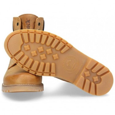 BOTTE PANAMA JACK PANAMA 03 IGLOO VINTAGE_C10