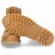 BOTTE PANAMA JACK PANAMA 03 IGLOO VINTAGE_C10