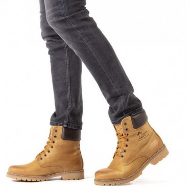 BOTTE PANAMA JACK PANAMA 03 IGLOO VINTAGE_C10