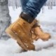 BOTTE PANAMA JACK PANAMA 03 IGLOO VINTAGE_C10