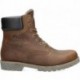 BOTTE PANAMA JACK PANAMA 03 IGLOO CUERO_C11