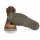 BOTTE PANAMA JACK PANAMA 03 IGLOO CUERO_C11