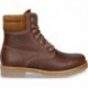 BOTTE PANAMA JACK PANAMA 03 IGLOO CUERO_C25