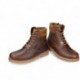 BOTTE PANAMA JACK PANAMA 03 IGLOO CUERO_C25