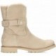 Bottes Panama Jack Felia Trav CRUDO_B4