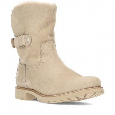 Bottes Panama Jack Felia Trav CRUDO_B4