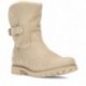 Bottes Panama Jack Felia Trav CRUDO_B4