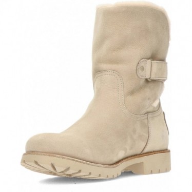 Bottes Panama Jack Felia Trav CRUDO_B4