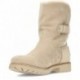 Bottes Panama Jack Felia Trav CRUDO_B4