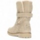 Bottes Panama Jack Felia Trav CRUDO_B4