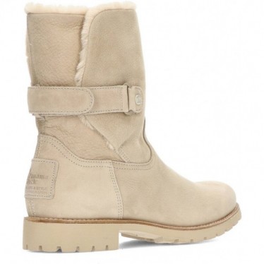 Bottes Panama Jack Felia Trav CRUDO_B4