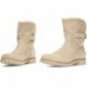 Bottes Panama Jack Felia Trav CRUDO_B4