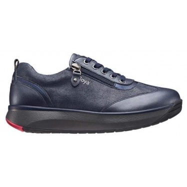 CHAUSSURES BIJOUX LAURA DARK_BLUE