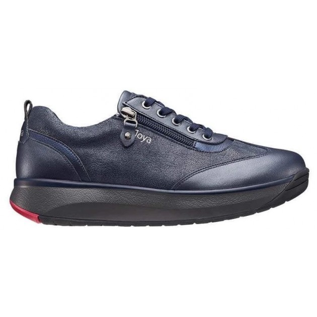 CHAUSSURES BIJOUX LAURA DARK_BLUE CHAUSSURES BIJOUX LAURA DARK_BLUE