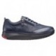 CHAUSSURES BIJOUX LAURA DARK_BLUE
