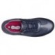 CHAUSSURES BIJOUX LAURA DARK_BLUE