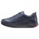 CHAUSSURES BIJOUX LAURA DARK_BLUE