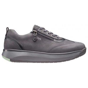 CHAUSSURES BIJOUX LAURA GREY