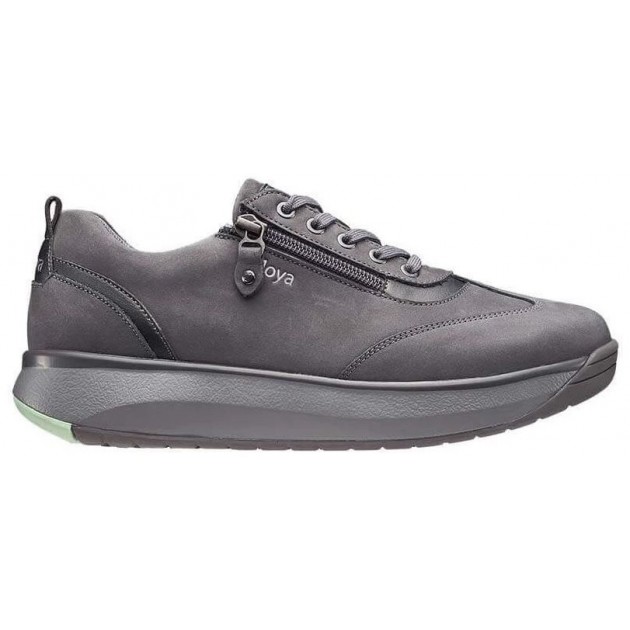 CHAUSSURES BIJOUX LAURA GREY CHAUSSURES BIJOUX LAURA GREY