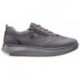 CHAUSSURES BIJOUX LAURA GREY