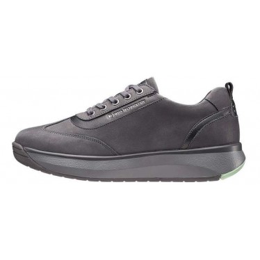 CHAUSSURES BIJOUX LAURA GREY