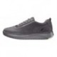 CHAUSSURES BIJOUX LAURA GREY