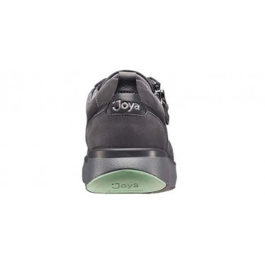 CHAUSSURES BIJOUX LAURA GREY