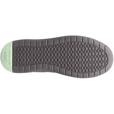 CHAUSSURES BIJOUX LAURA GREY