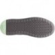 CHAUSSURES BIJOUX LAURA GREY