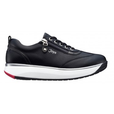 CHAUSSURES BIJOUX LAURA BLACK