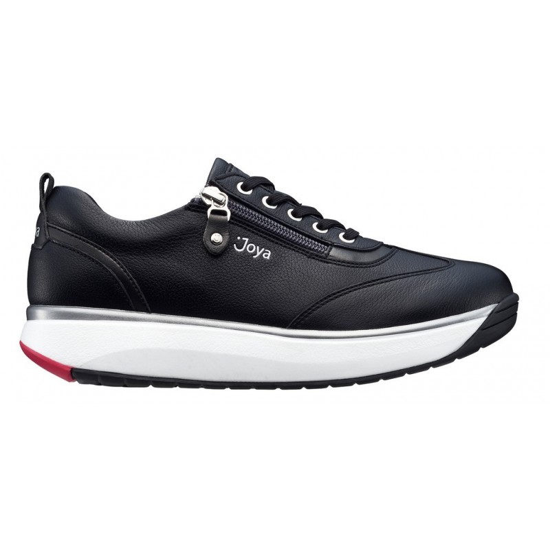 CHAUSSURES BIJOUX LAURA BLACK