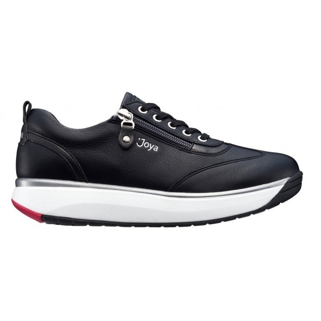 CHAUSSURES BIJOUX LAURA BLACK CHAUSSURES BIJOUX LAURA BLACK